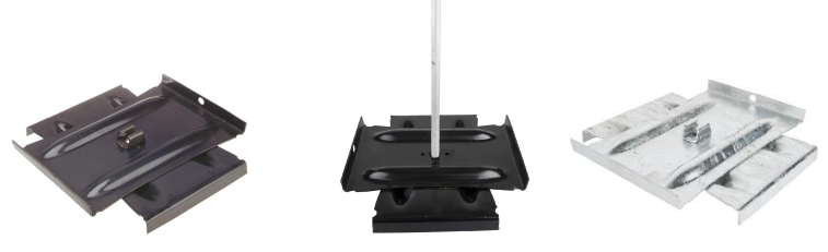 product-757-231