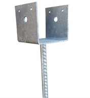 U-post Anker