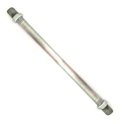 M10*2400mm Ankerstang