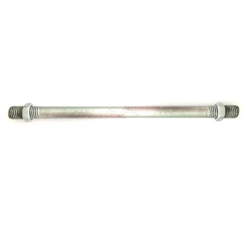 M24*1600mm Ankerstang