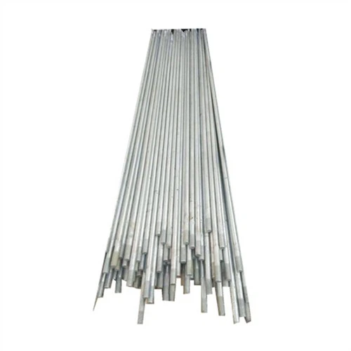 M24*2433mm Ankerstang