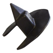 Power Driver skrueanker